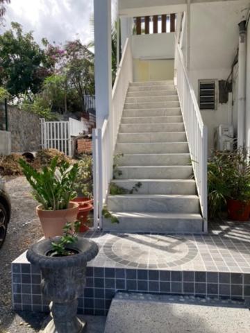 Les Emeraudes Saint-Gilles-les Bains Dış mekan fotoğraf